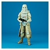 Snowtrooper-35-Star-Wars-The-Black-Series-010.jpg