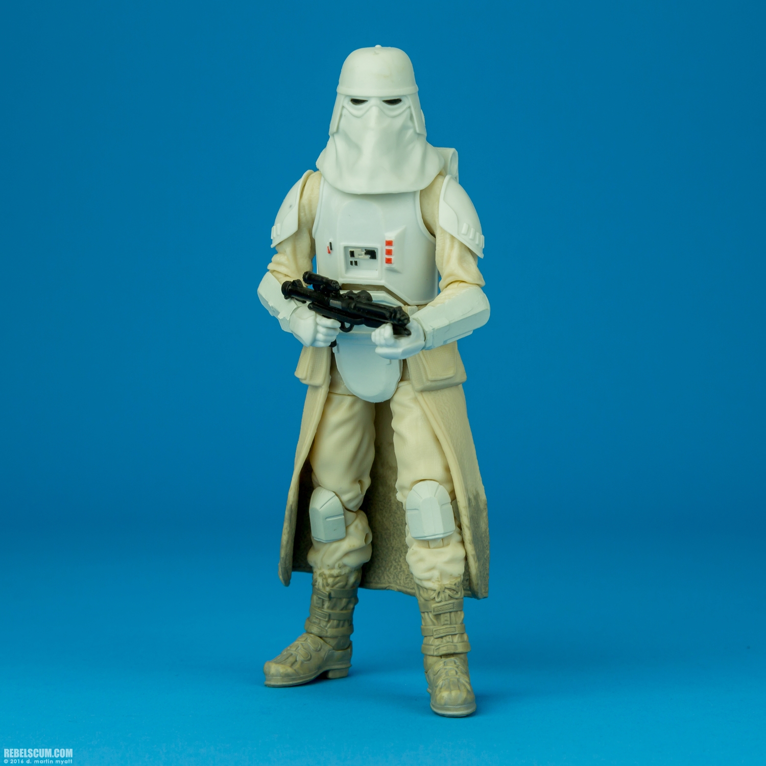 Snowtrooper-35-Star-Wars-The-Black-Series-010.jpg