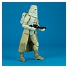 Snowtrooper-35-Star-Wars-The-Black-Series-011.jpg