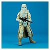 Snowtrooper-35-Star-Wars-The-Black-Series-012.jpg