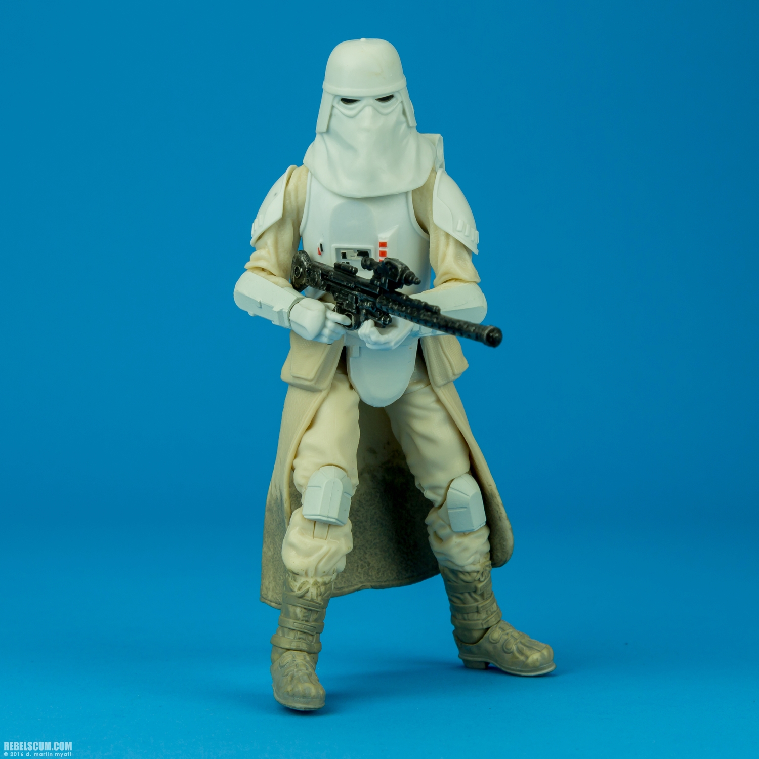 Snowtrooper-35-Star-Wars-The-Black-Series-012.jpg