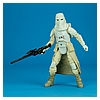 Snowtrooper-35-Star-Wars-The-Black-Series-013.jpg