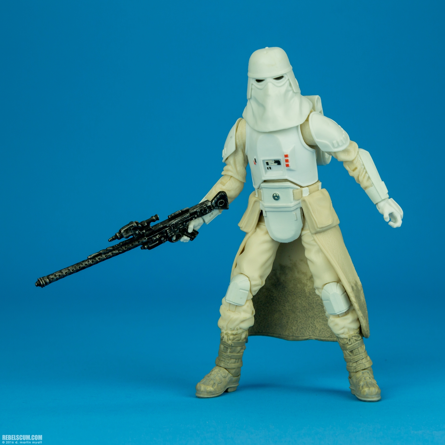 Snowtrooper-35-Star-Wars-The-Black-Series-013.jpg