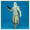 Snowtrooper-35-Star-Wars-The-Black-Series-014.jpg