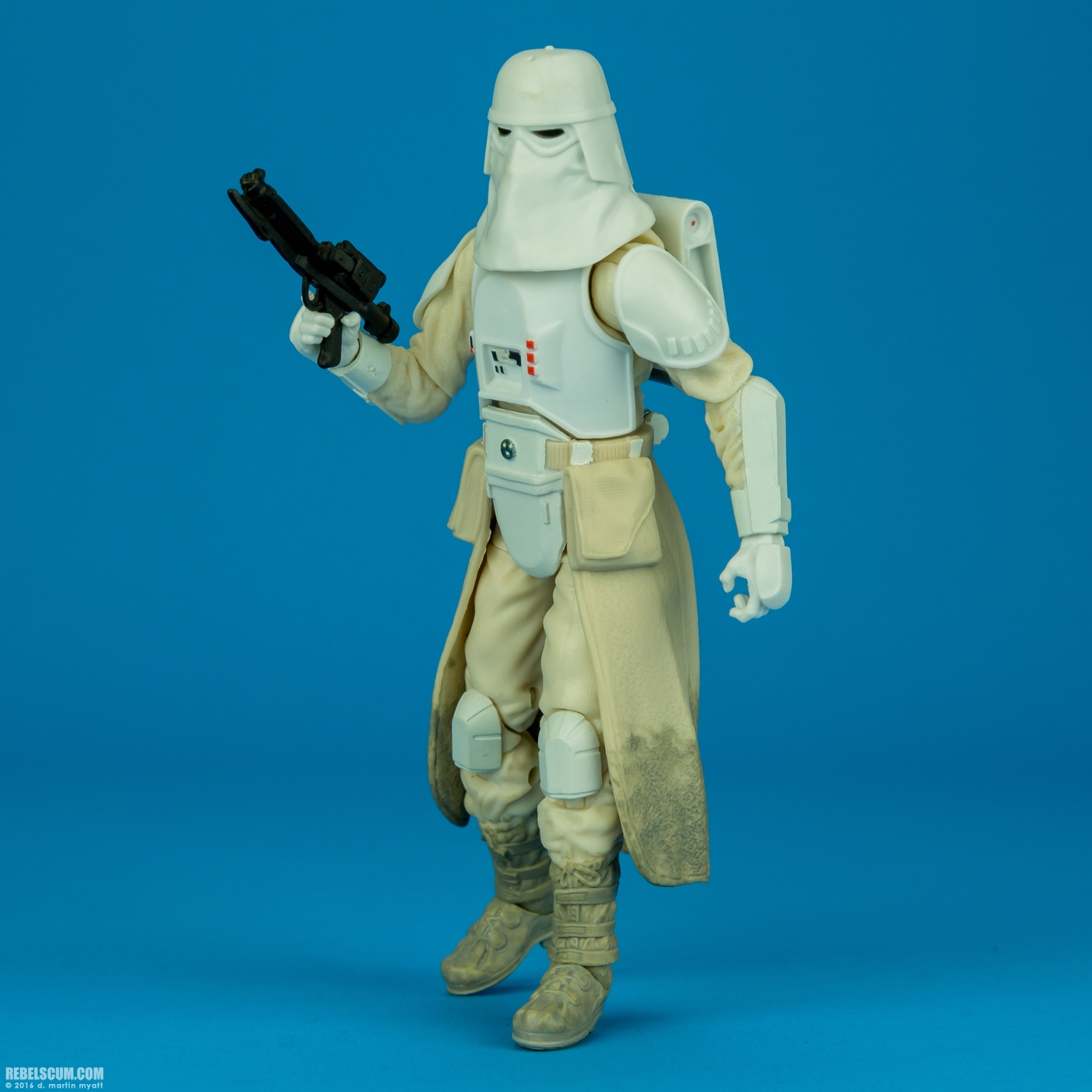 Snowtrooper-35-Star-Wars-The-Black-Series-014.jpg