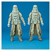 Snowtrooper-35-Star-Wars-The-Black-Series-016.jpg