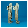 Snowtrooper-35-Star-Wars-The-Black-Series-017.jpg