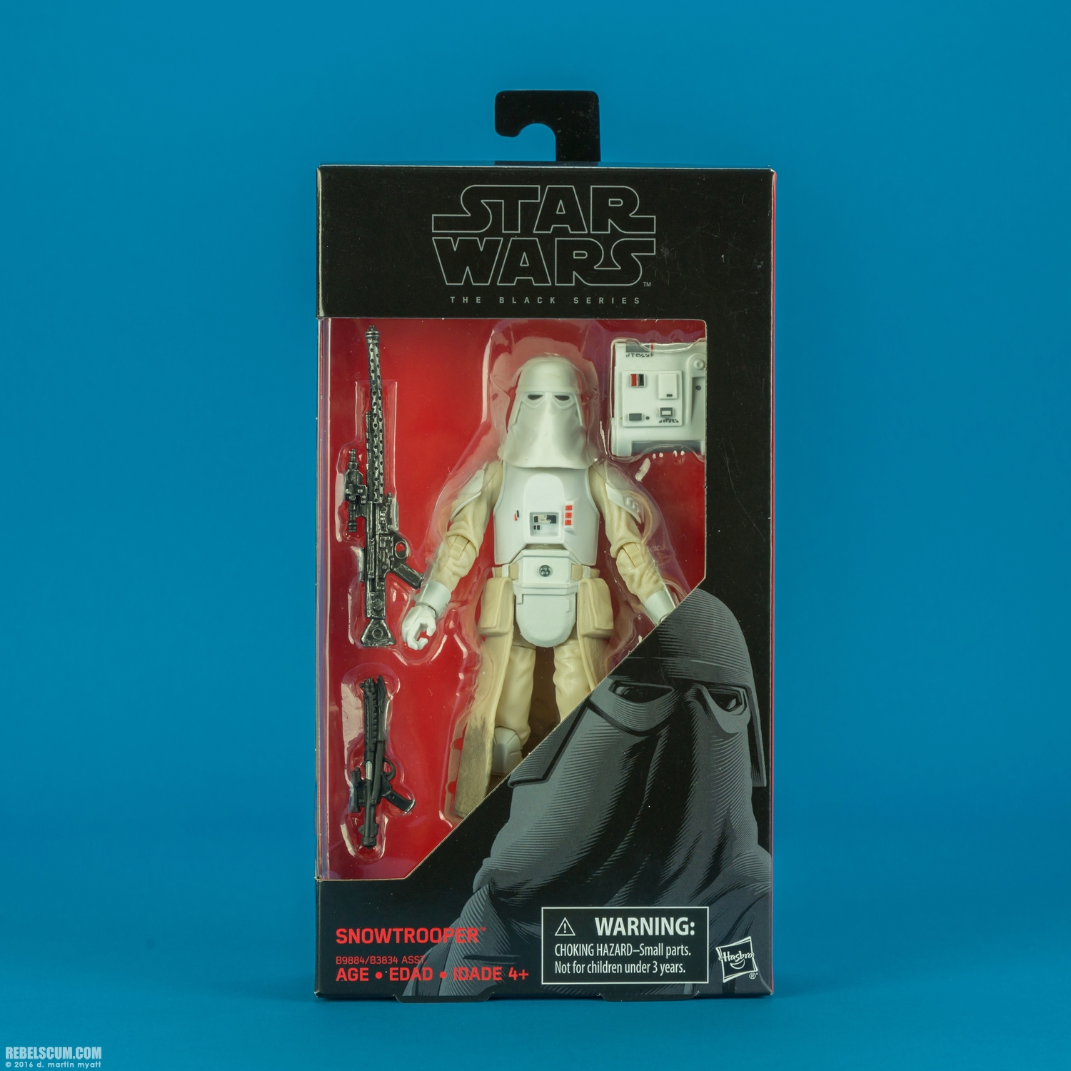 Snowtrooper-35-Star-Wars-The-Black-Series-020.jpg