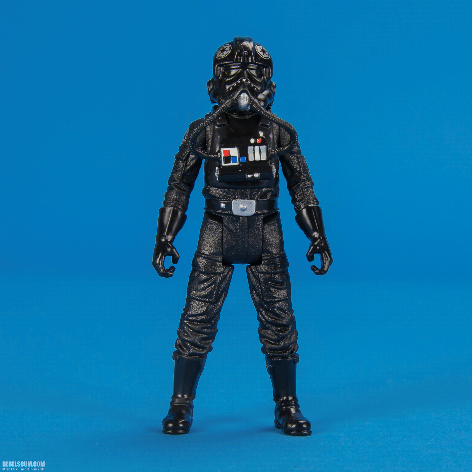 TIE-Striker-Rogue-One-Star-Wars-Hasbro-001.jpg