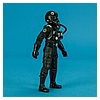 TIE-Striker-Rogue-One-Star-Wars-Hasbro-002.jpg
