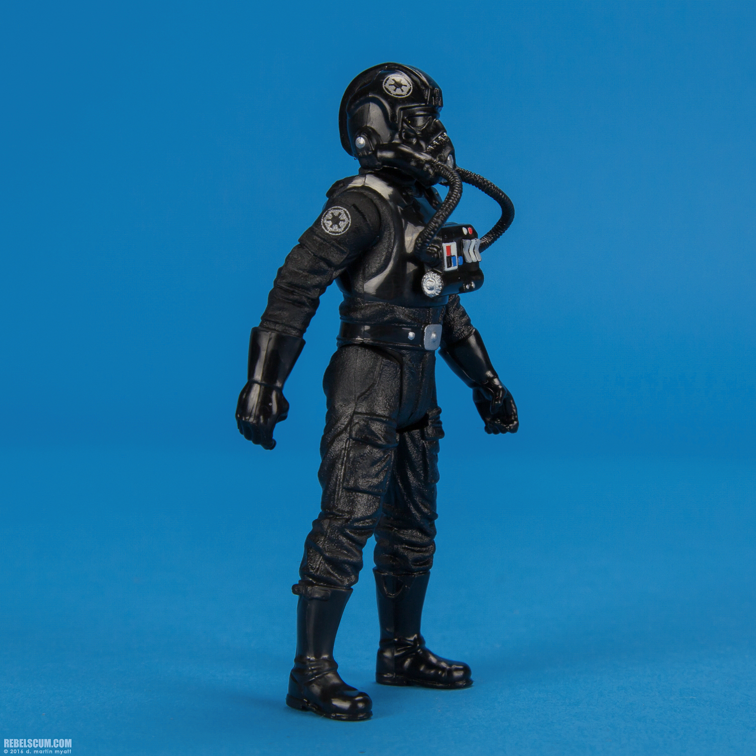 TIE-Striker-Rogue-One-Star-Wars-Hasbro-002.jpg