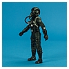 TIE-Striker-Rogue-One-Star-Wars-Hasbro-003.jpg