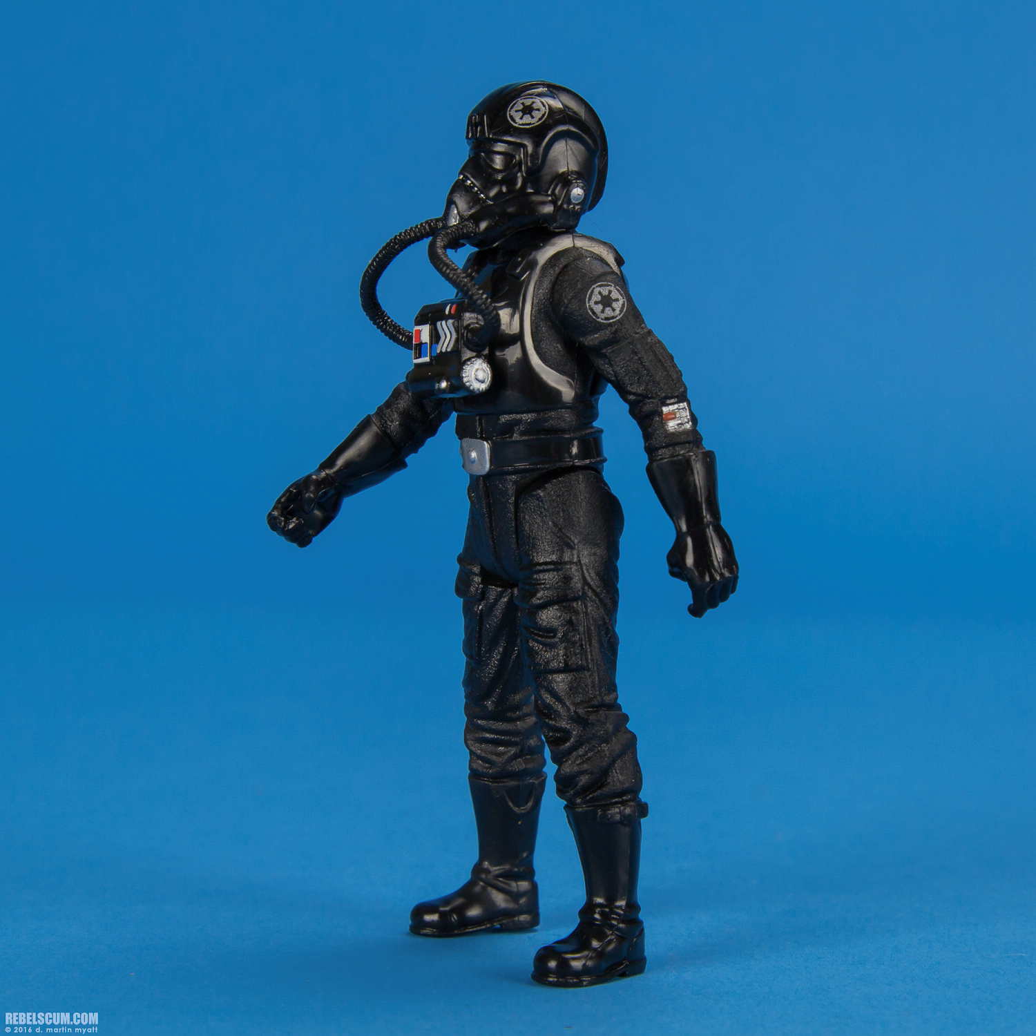 TIE-Striker-Rogue-One-Star-Wars-Hasbro-003.jpg