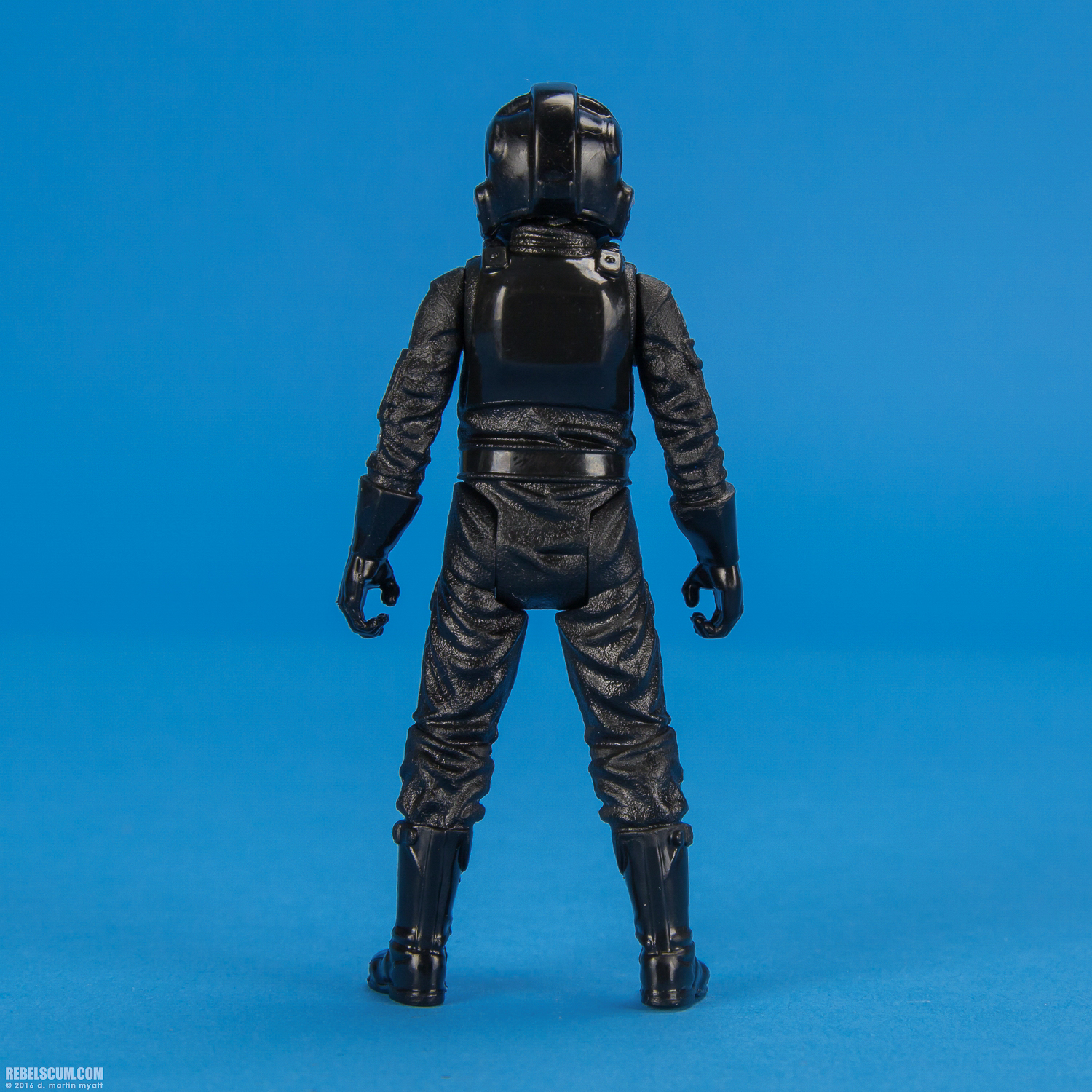 TIE-Striker-Rogue-One-Star-Wars-Hasbro-004.jpg