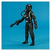 TIE-Striker-Rogue-One-Star-Wars-Hasbro-006.jpg