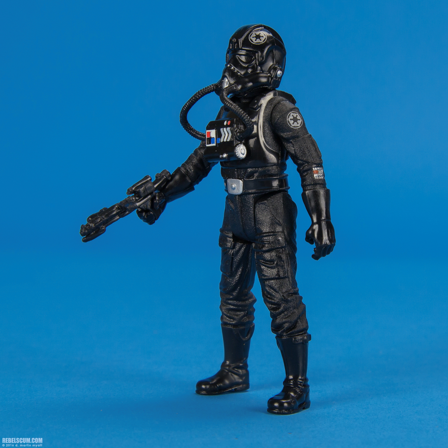 TIE-Striker-Rogue-One-Star-Wars-Hasbro-006.jpg