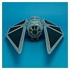 TIE-Striker-Rogue-One-Star-Wars-Hasbro-007.jpg