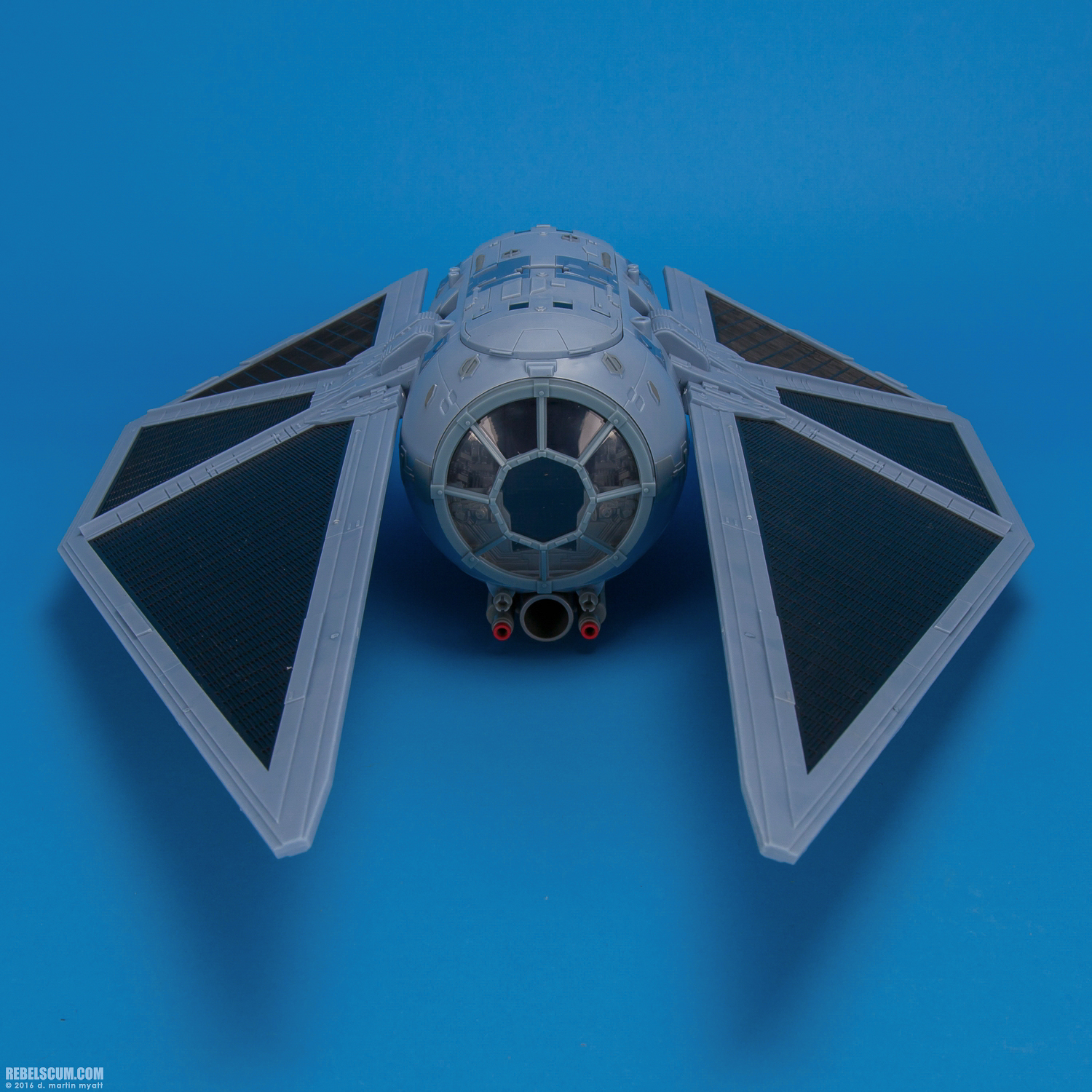 TIE-Striker-Rogue-One-Star-Wars-Hasbro-007.jpg