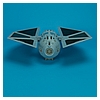 TIE-Striker-Rogue-One-Star-Wars-Hasbro-010.jpg