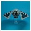 TIE-Striker-Rogue-One-Star-Wars-Hasbro-011.jpg