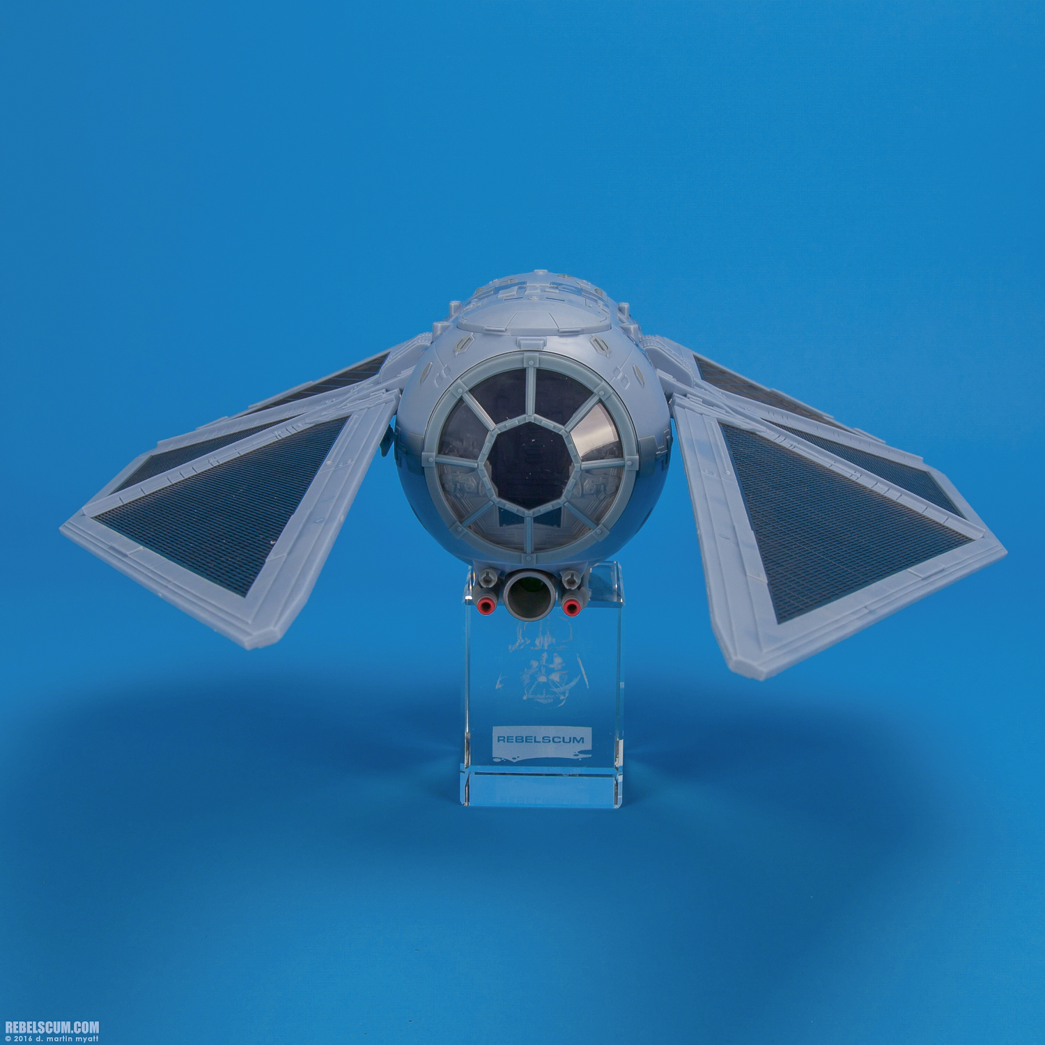 TIE-Striker-Rogue-One-Star-Wars-Hasbro-011.jpg