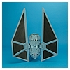 TIE-Striker-Rogue-One-Star-Wars-Hasbro-012.jpg