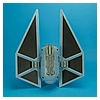 TIE-Striker-Rogue-One-Star-Wars-Hasbro-013.jpg