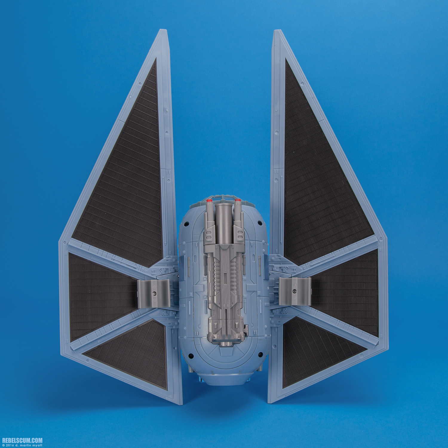 TIE-Striker-Rogue-One-Star-Wars-Hasbro-013.jpg