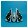 TIE-Striker-Rogue-One-Star-Wars-Hasbro-014.jpg