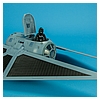 TIE-Striker-Rogue-One-Star-Wars-Hasbro-019.jpg