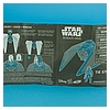 TIE-Striker-Rogue-One-Star-Wars-Hasbro-023.jpg