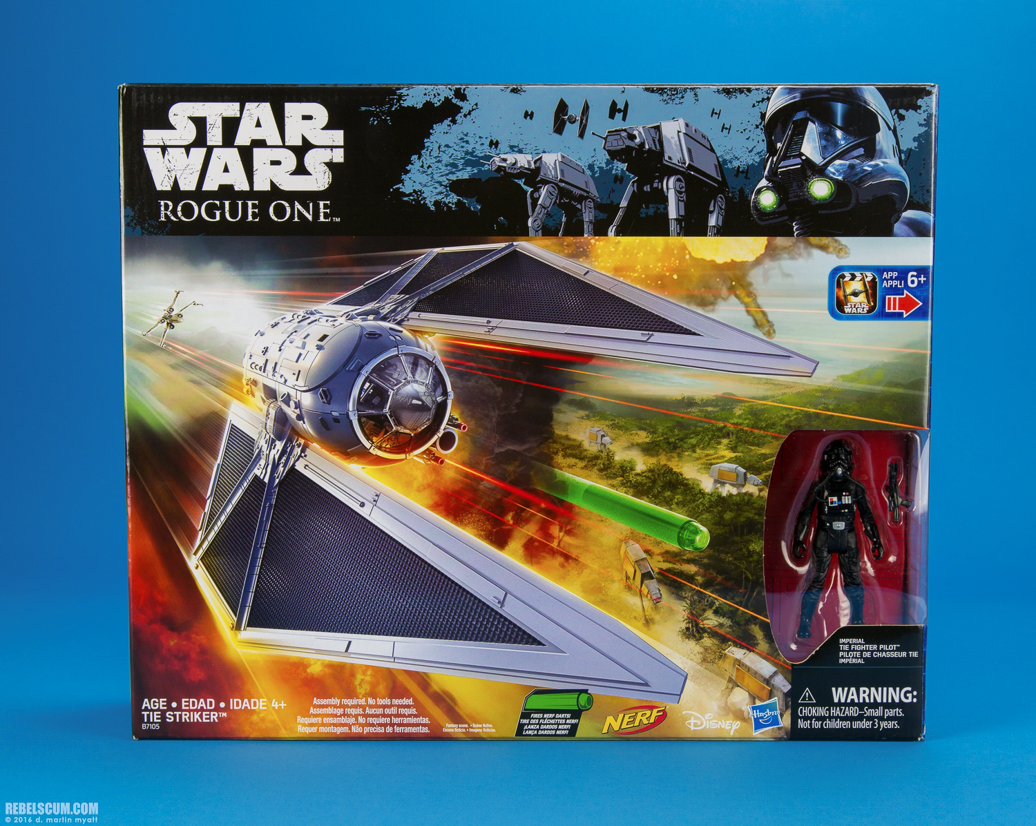 TIE-Striker-Rogue-One-Star-Wars-Hasbro-027.jpg