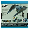 TIE-Striker-Rogue-One-Star-Wars-Hasbro-030.jpg