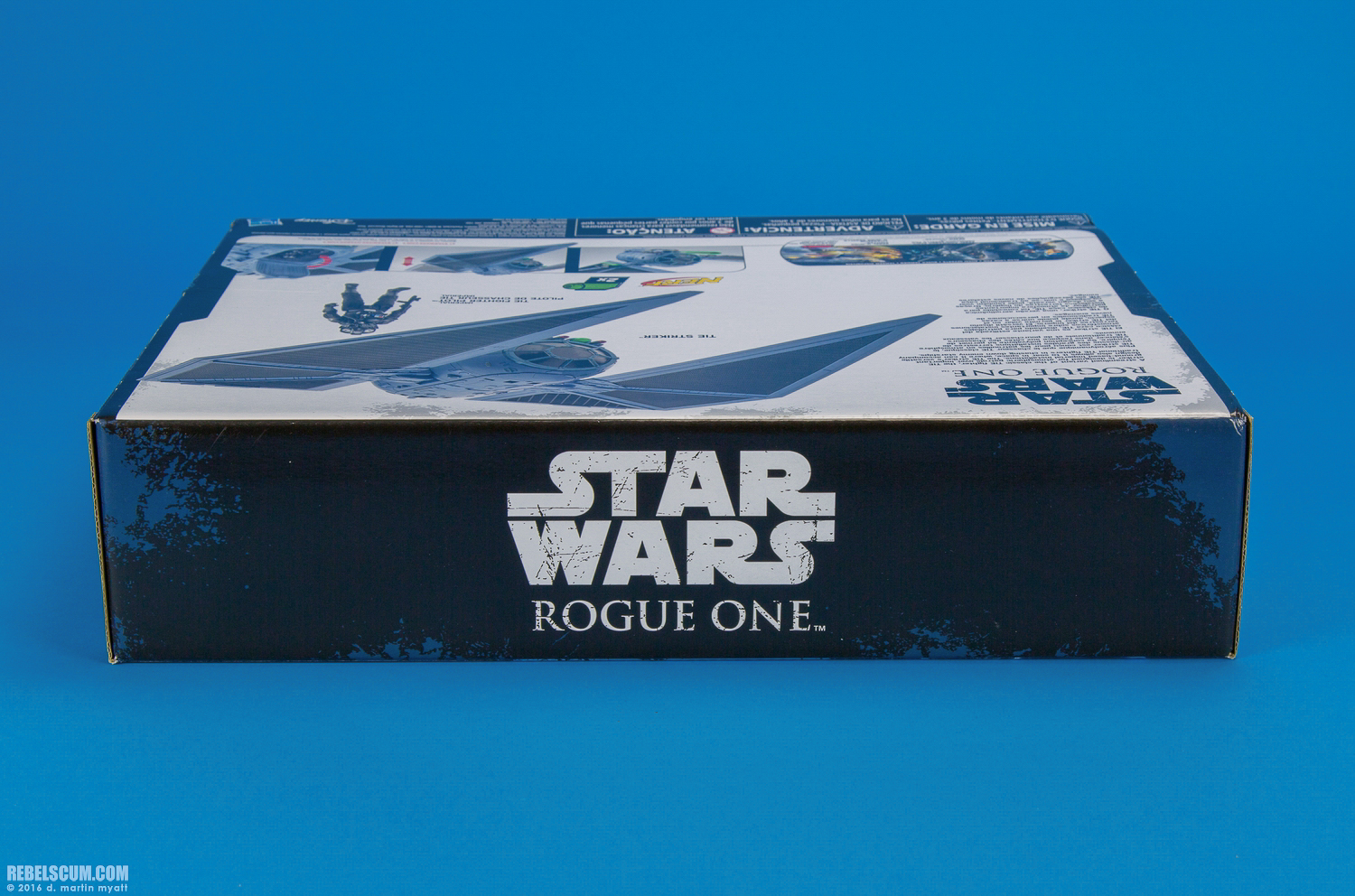 TIE-Striker-Rogue-One-Star-Wars-Hasbro-031.jpg