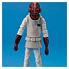 Admiral_Ackbar_Vintage_Collection_TVC_VC22-01.jpg