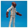 Admiral_Ackbar_Vintage_Collection_TVC_VC22-02.jpg