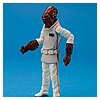 Admiral_Ackbar_Vintage_Collection_TVC_VC22-03.jpg