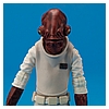 Admiral_Ackbar_Vintage_Collection_TVC_VC22-05.jpg