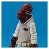 Admiral_Ackbar_Vintage_Collection_TVC_VC22-07.jpg