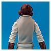 Admiral_Ackbar_Vintage_Collection_TVC_VC22-08.jpg