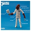 Admiral_Ackbar_Vintage_Collection_TVC_VC22-10.jpg