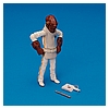 Admiral_Ackbar_Vintage_Collection_TVC_VC22-11.jpg