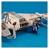 Admiral_Ackbar_Vintage_Collection_TVC_VC22-14.jpg