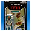 Admiral_Ackbar_Vintage_Collection_TVC_VC22-19.jpg