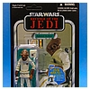 Admiral_Ackbar_Vintage_Collection_TVC_VC22-21.jpg