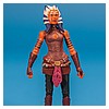 Ahsoka_Tano_Vintage_Collection_TVC_VC102-01.jpg