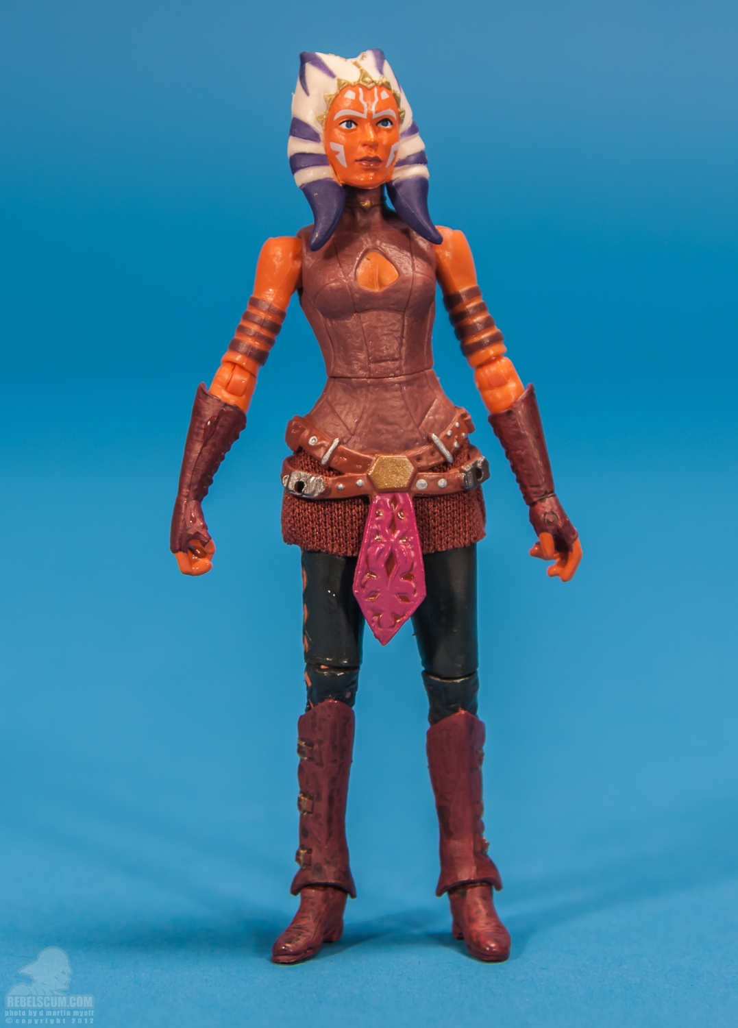 Ahsoka_Tano_Vintage_Collection_TVC_VC102-01.jpg