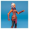 Ahsoka_Tano_Vintage_Collection_TVC_VC102-02.jpg