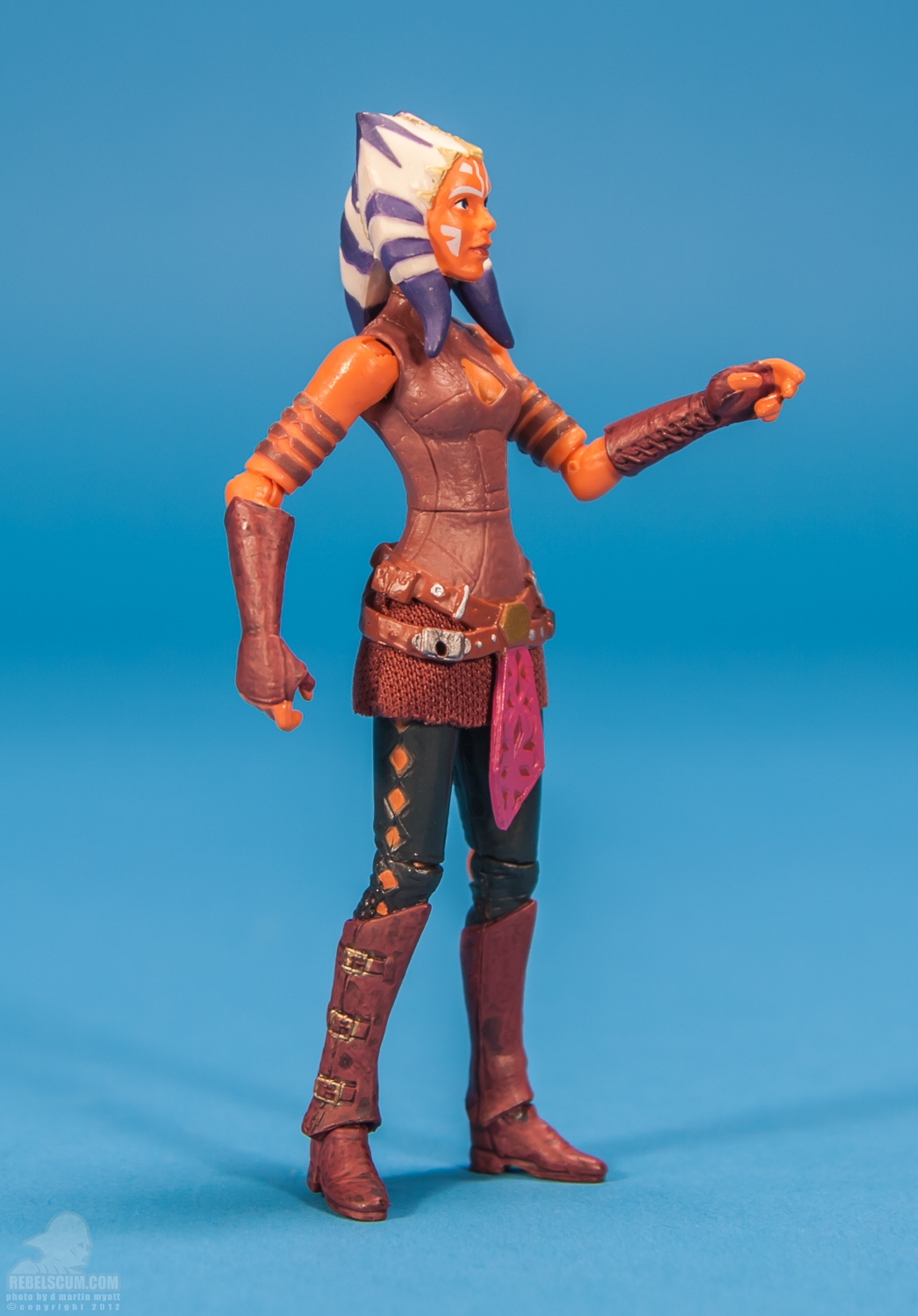 Ahsoka_Tano_Vintage_Collection_TVC_VC102-02.jpg