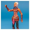 Ahsoka_Tano_Vintage_Collection_TVC_VC102-03.jpg